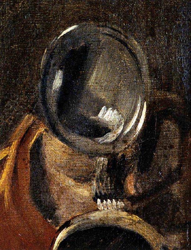Frans Hals Peeckelhaering china oil painting image